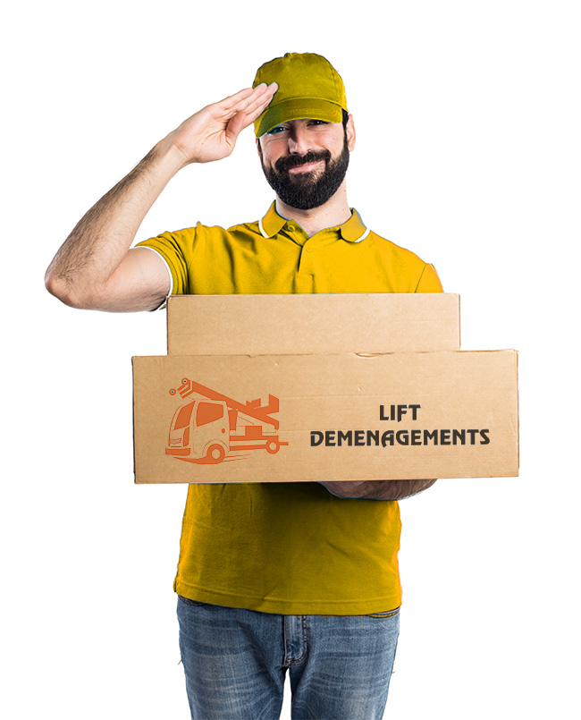 lift_demenageur